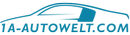 Logo RJ Automobile / 1A Autowelt